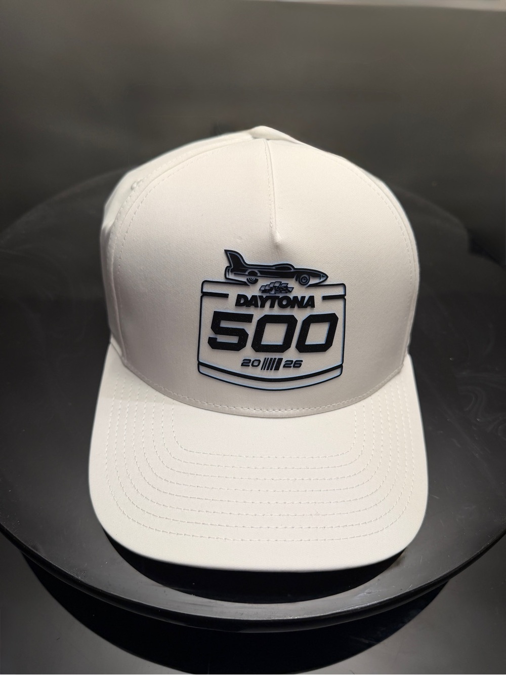 NWT Women’s Nascar 2026 Daytona 500 Hat
